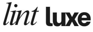 LintLuxe